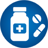 Click to Pharma Customized Equipments